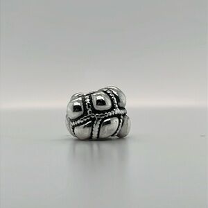 Pandora Journey Charm 790401